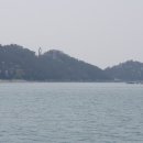 상화도항 이미지