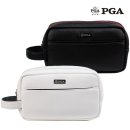 PGA - 수성구 무학로33길 31 | PGA