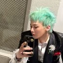 G-DRAGON (지드래곤) - TOO BAD (feat. Anderson .Paak) 듣기 가사 뮤직비디오 후기