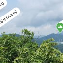 신북우체국 이미지