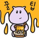 가라월라 이미지