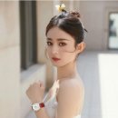 커짐 이미지