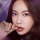 렌즈미가수원점 이미지