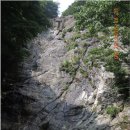 문동휴양지 이미지