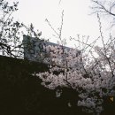 삼익세탁수선