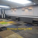 강남당구장 이미지