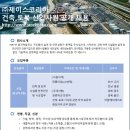 제이스주 이미지