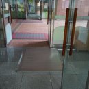 옥길버들초등학교5 이미지