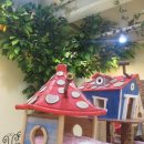 에덴미어캣프랜즈 이미지