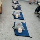 성신여자고등학교 이미지