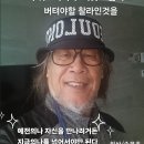 충렬시장 이미지