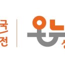박달로560번길 네이버블로그