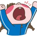 사곡자동차정비 이미지