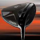 타이어프랜드 | 화성 골프매장 중고 드라이버 판매 QI4D 우드 유틸 까지 구매 후기