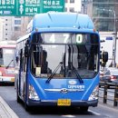 상암마을회관 이미지