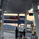타요밴경림 친절하고 안전한 인천국제공항 타요밴