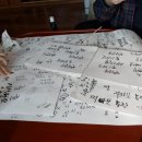 신석농장 이미지