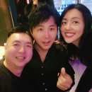 니르바나 이미지