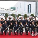 두번째 인연 이미지