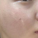 효향스킨케어