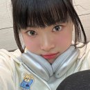어나더헤어 이미지