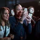 넷상가게 이미지