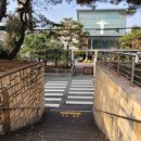 구룡어린이공원 이미지