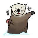 부영설비공사 이미지