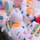 이슈노래연습장 이미지