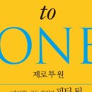 제로투원