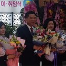 도암초교 이미지