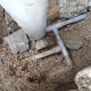 나정2리 이미지