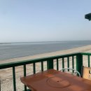 블루이펜션 이미지