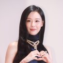여왕의손