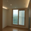 스위첸19단지 이미지