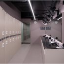 답십리12 이미지