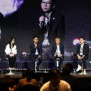 특구로 이미지
