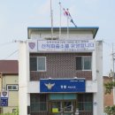 천석식당 Daum카페