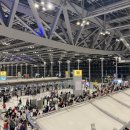 강매농장 이미지