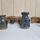 창동라온빛협동조합 이미지