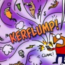 kiss My Dog 이미지