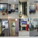 나산센터-3 이미지