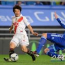 피지컬프로 | 부천피지컬트레이닝 독립구단미래FC 체험 후기, 프로 축구 꿈을 향한 첫 걸음!