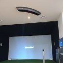 프랜즈스크린디자이너스논현