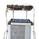 우창한의원 이미지