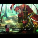 신 짱구 이미지