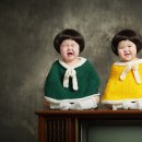 구파발사진관 네이버블로그
