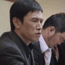 소화식당 이미지