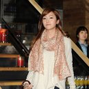 제시카홈 이미지