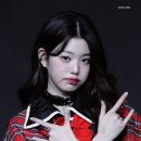 원영 이미지